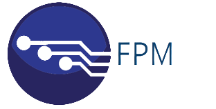 FPM